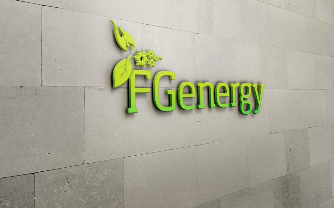 FGenergy